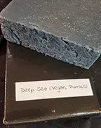 Deep Sea