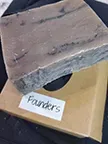 Founders