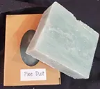 Pixie Dust