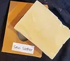 Sinus Soother