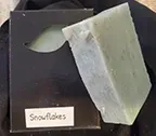 Snowflakes